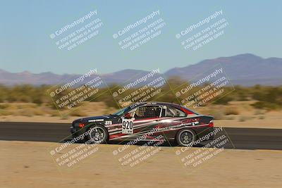 media/Nov-12-2022-Nasa (Sat) [[1029d3ebff]]/Race Group C/Race 1 (Set 3)/